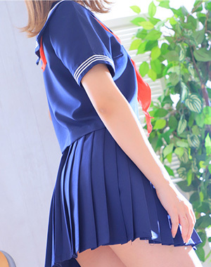 制服A