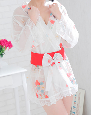 花魁