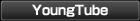 YoungTube