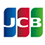 JCB